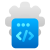 Custom Web Development